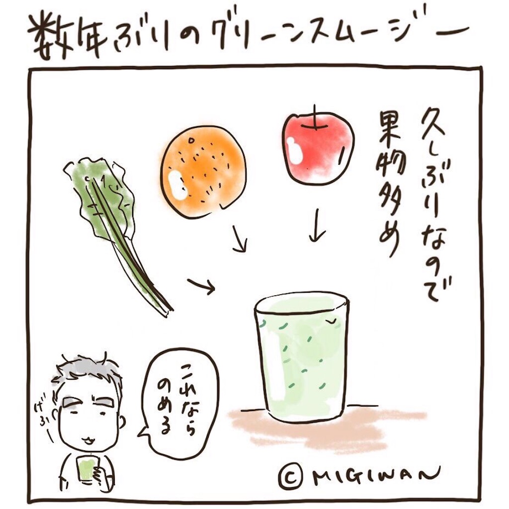f:id:migiwaaan:20170808064405j:image