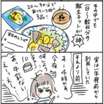 このご時世でなくとも食材宅配サービスは神